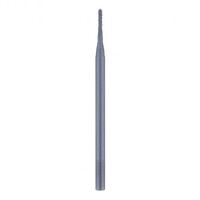 DREMEL FREZ DO USUW.ANIA FUG 1,6mm