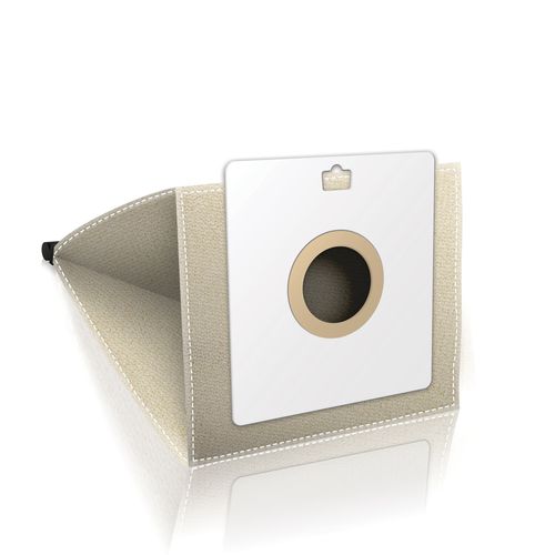 Worki do odkurzacza Webber model 68 na Arena.pl