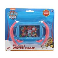 ND22_***IM PSI PATROL GRA WODNA PWP20-6036 /48