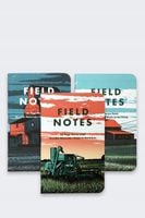 Notes A6 wielokolorowy