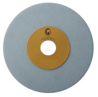 ŚCIERNICA CERAMICZNA T1 150*20*20 99A 60K-BIAŁA - T1150 9-1