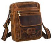 torba skórzana ptn pr-99-tmh-5962 tan