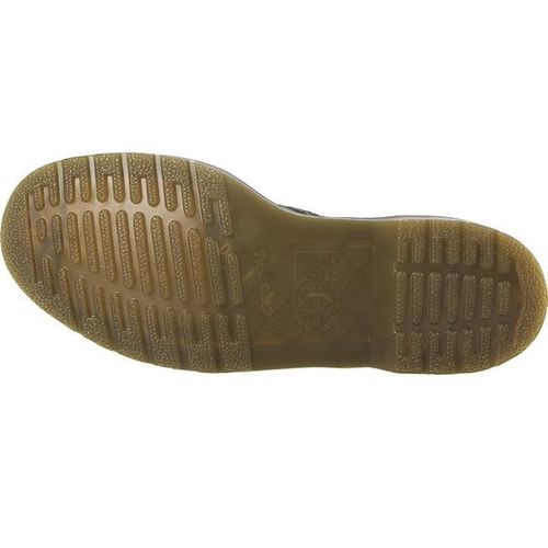 Dr Martens 1460 black DM10072004 40 na Arena.pl