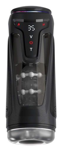 Pdxe Moto-Bator Pro Light na Arena.pl