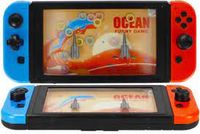 gra wodna ocean a'24 6654