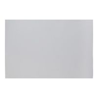 Forever Multi-Trans Silver A3 papier transferowy - 1 arkusz