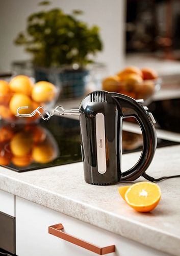 mikser czarny 800w camry cr 4218 na Arena.pl