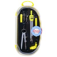 KIN ZESTAW Z CYRKLEM 7 EL. HD8207 2699