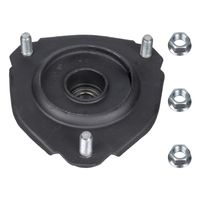 Zestaw poduszki amortyzatora PRZÓD Toyota RAV 4 II 2001 2002 2003 2004 2005