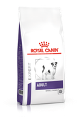 ROYAL CANIN Vet Care Nutrition Small Adult Dental & Digest 2kg