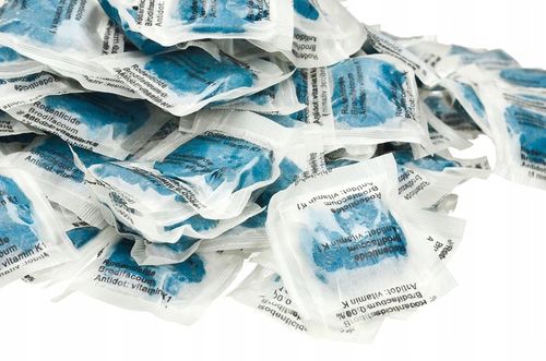 BARDZO SILNA TRUTKA ŚRODEK TRUCIZNA NA MYSZY SZCZURY GRYZONIE RATIMOR 1KG na Arena.pl