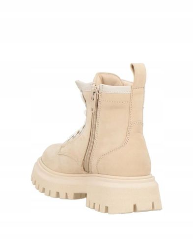 BOTKI MSGM R.33 na Arena.pl