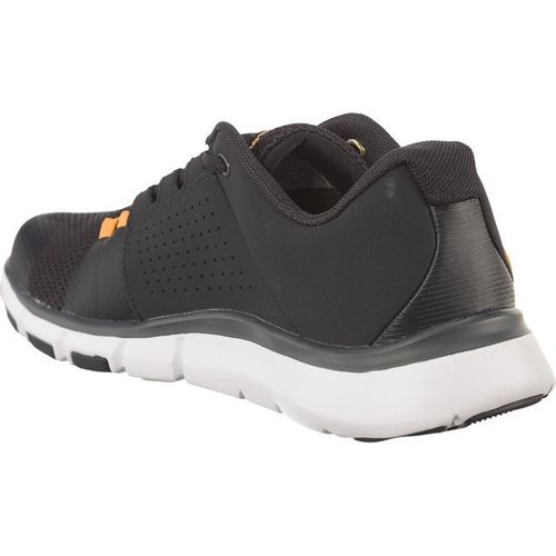 Under Armour STRIVE 7 104 r.43 na Arena.pl