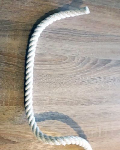 talerz-huśtawka drewniana Start czarny MAŁPISZON na Arena.pl