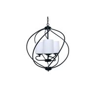 Berella Light Irikos BL0133