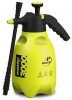 MAROLEX OPRYSKIWACZ MASTER ERGO 3000 Z LANCĄ 30