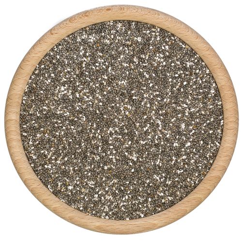 Nasiona chia 1kg na Arena.pl