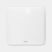 Waga osobowa Elektroniczna BRABANTIA ReNew