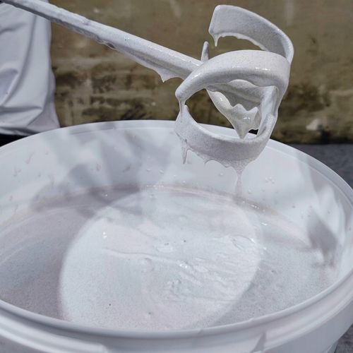 Grunt Kwarcowy 7kg Grunt Szczepny Level+07 na Arena.pl