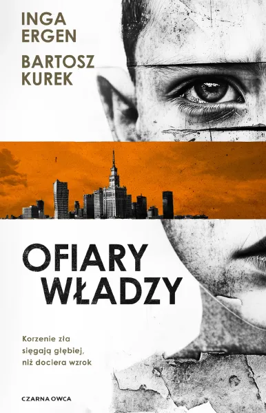Ofiary Władzy zdjęcie 1