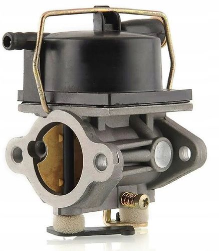 GAŹNIK DO TECUMSEH OHV110 OHV120 OHV130 135 640065 na Arena.pl