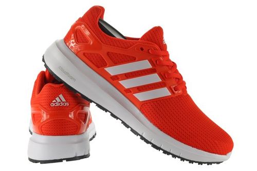 adidas ENERGY CLOUD WTC M (BB3158) na Arena.pl
