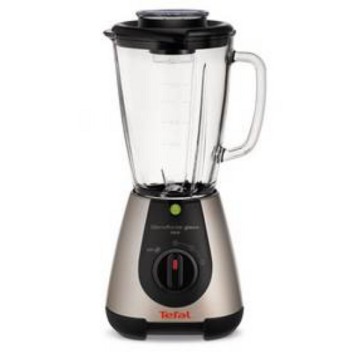 Blender stołowy Tefal BlendForce BL310A39 na Arena.pl