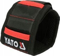 opaska magnetyczna na rękę - yt-74050