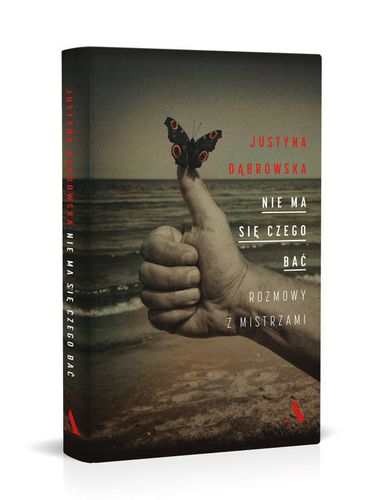 Nie ma się czego bać na Arena.pl