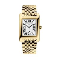 Zegarek Męski Frederique Constant FC-235S2C5B