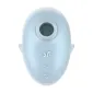 thumbnail-4