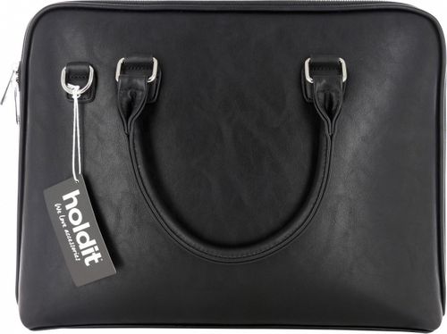 Holdit Torba do Macbooków i laptopów do 14" na Arena.pl