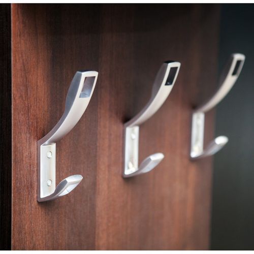 Wieszak do przedpokoju ANTICO - WYBÓR KOLORU na Arena.pl