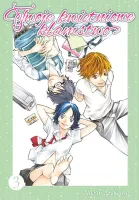 product-compare-62079825