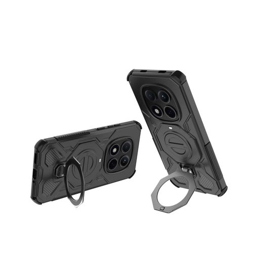 tech-protect tacticstand magsafe xiaomi redmi note 15 pro 5g matte na Arena.pl