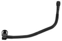 PRZEWÓD ODPOWIETRZAJĄCY ZBIORNIK PALIWA BMW 3 E92 2008 2009 2010 2011 2012