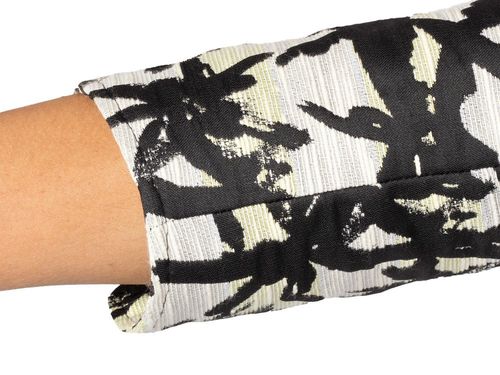 Żakiet Kenzo Mult S na Arena.pl