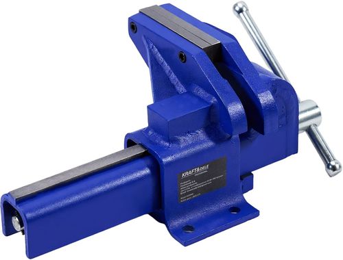 IMADŁO 100MM KD5994 na Arena.pl