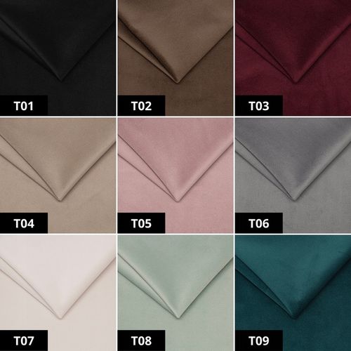 PANELE TAPICEROWANE NA ŚCIANĘ PŁOTEK 80x30 na Arena.pl