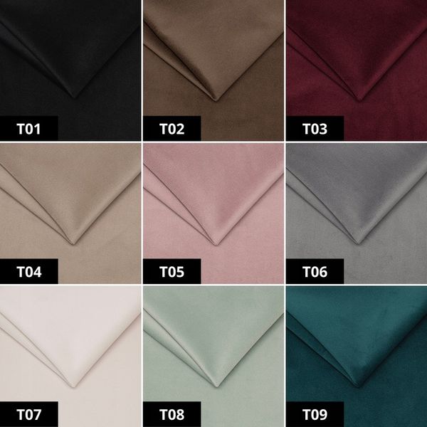 PANELE TAPICEROWANE NA ŚCIANĘ PŁOTEK 80x30 zdjęcie 8