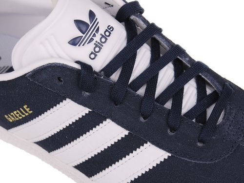 Adidas Gazelle BY9144 - 36 na Arena.pl