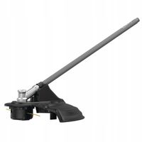 Kosa akumulatorowe DeWalt 0 cm 0 kg