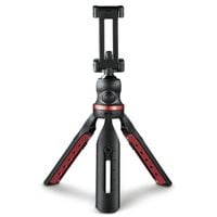 Statyw stołowy HAMA Table Tripod Solid 19B