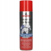 NIGRIN Zmywacz do Hamulców Tarcz Klocków Hamulcowych 500 ml NIEMIECKI