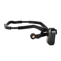 product-compare-64441142