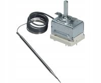 Termostat do piekarnika Hotpoint Ariston Indesit