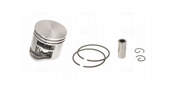 Tłok Stihl MS181 kompletny 38mm