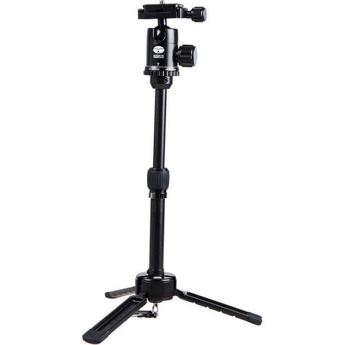 SIRUI TABLE TRIPOD 3T-35K na Arena.pl