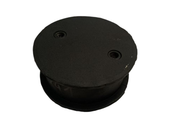 amortyzator absorber kd1185 nr2841