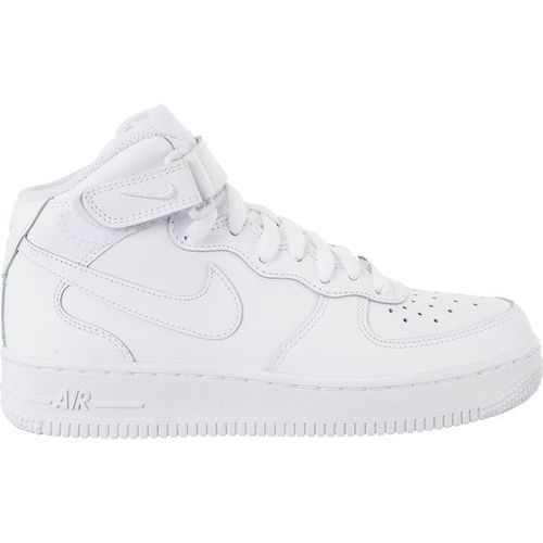 Nike Air Force 1 Mid 113 na Arena.pl